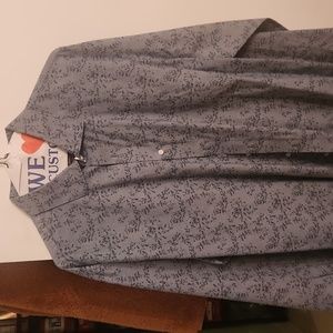 Mens shirt